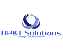 HP&T Solutions